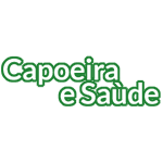 Capoeira e Saude