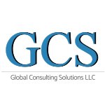 Global Consulting Solutions LLC
