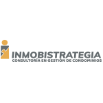 Inmobistrategia