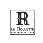 La Roulette