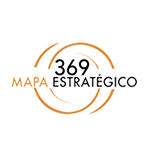 Mapa ·&) Estratégico