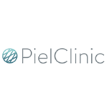 Piel Clinic