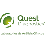 Quest Diagnostics México